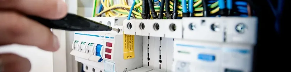 Изображение заголовка